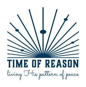 Time of Reason