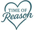 timeofreason.com